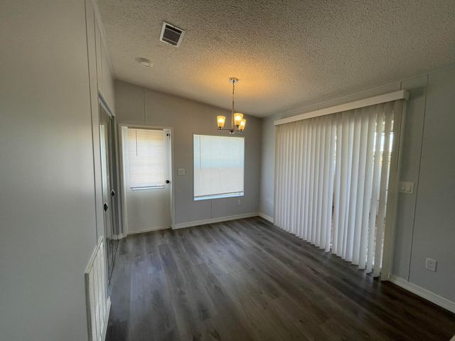 8179 Sandwedge Ter Terrace, Port St. Lucie, Port St Lucie, FL 34952