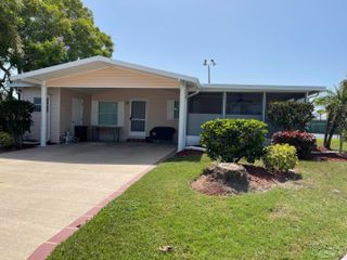 8179 Sandwedge Ter Terrace, Port St. Lucie, Port St Lucie, FL 34952
