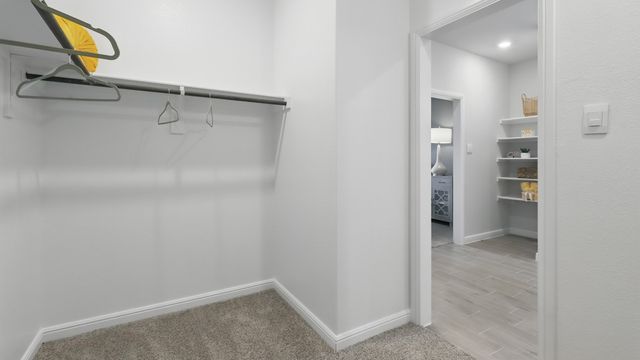 1940 PREAKNESS Drive, Granbury, TX 76049