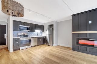 907 E Mountain Rd # G-3, Killington, VT 05751