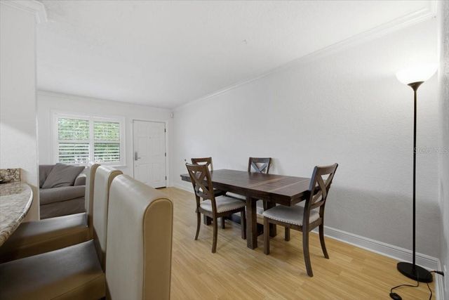 500 N PENNSYLVANIA AVENUE G, Winter Park, FL 32789