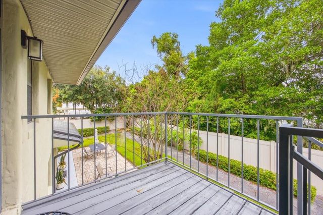 500 N PENNSYLVANIA AVENUE G, Winter Park, FL 32789