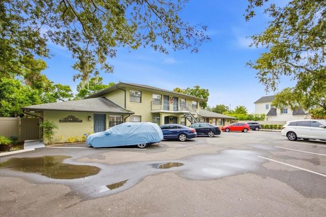 500 N PENNSYLVANIA AVENUE G, Winter Park, FL 32789