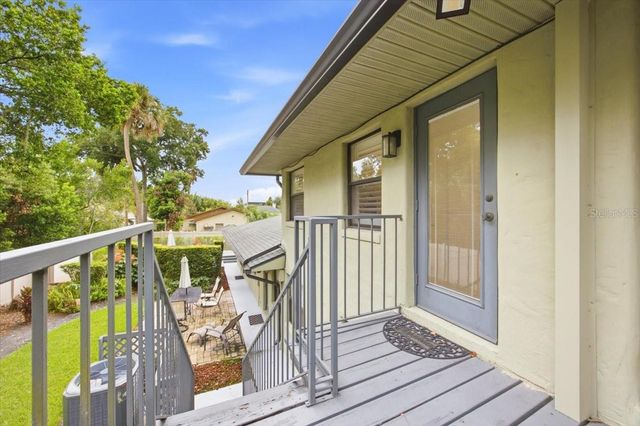 500 N PENNSYLVANIA AVENUE G, Winter Park, FL 32789