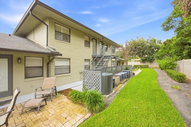 500 N PENNSYLVANIA AVENUE G, Winter Park, FL 32789