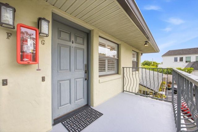 500 N PENNSYLVANIA AVENUE G, Winter Park, FL 32789