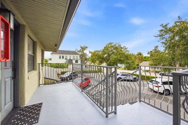 500 N PENNSYLVANIA AVENUE G, Winter Park, FL 32789