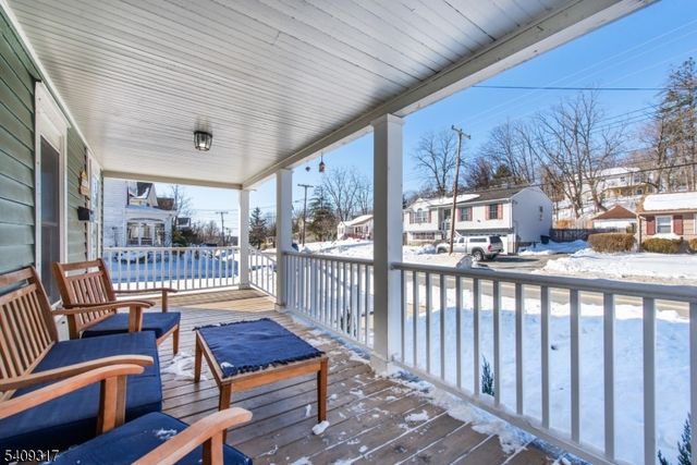 46 E Main St, Sussex Boro, NJ 07461