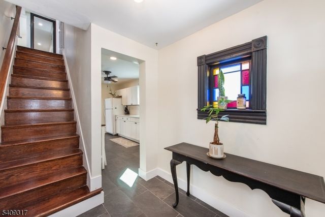 46 E Main St, Sussex Boro, NJ 07461