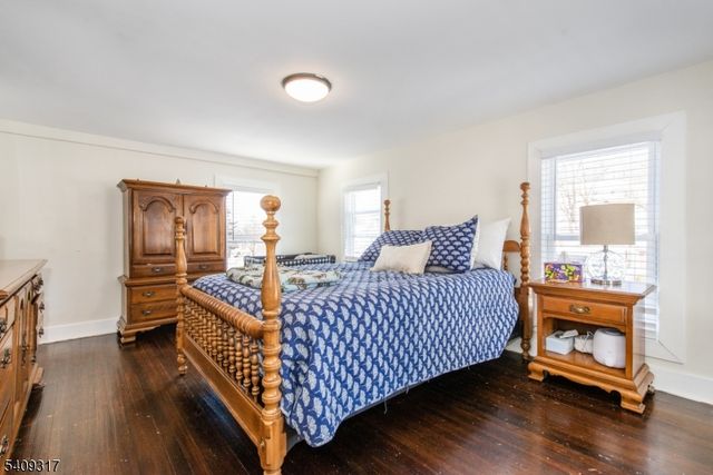 46 E Main St, Sussex Boro, NJ 07461