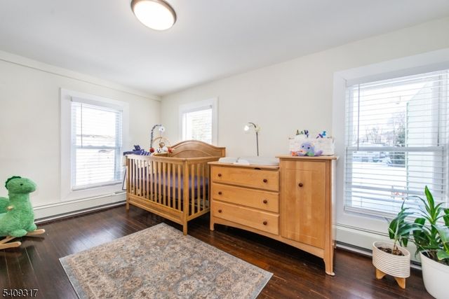 46 E Main St, Sussex Boro, NJ 07461