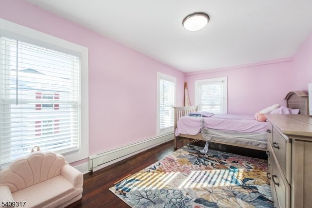 46 E Main St, Sussex Boro, NJ 07461