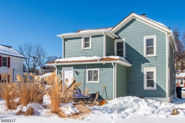 46 E Main St, Sussex Boro, NJ 07461