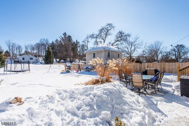 46 E Main St, Sussex Boro, NJ 07461