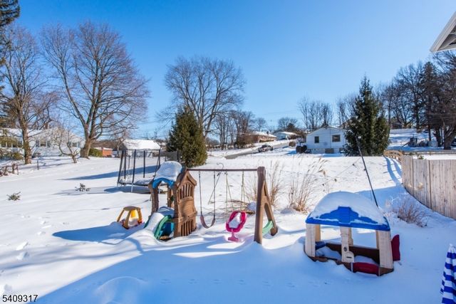 46 E Main St, Sussex Boro, NJ 07461