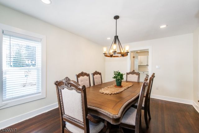 46 E Main St, Sussex Boro, NJ 07461