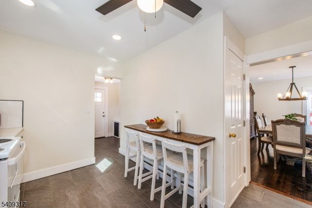 46 E Main St, Sussex Boro, NJ 07461