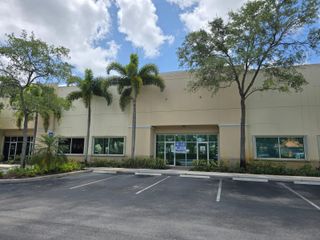 1671 NW 144th Ter 109, Sunrise, FL 33323