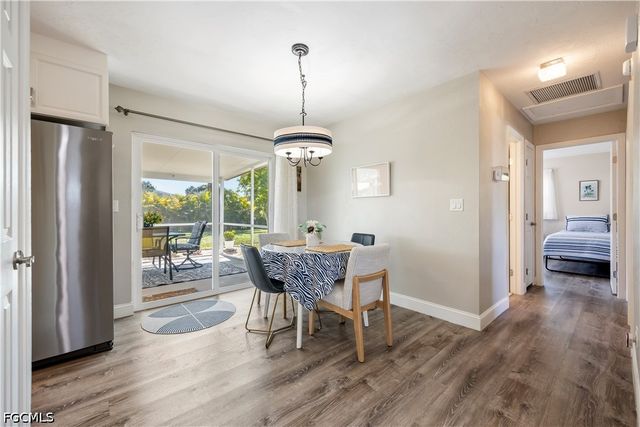 2138 Dominica AVE, Fort Myers, FL 33905
