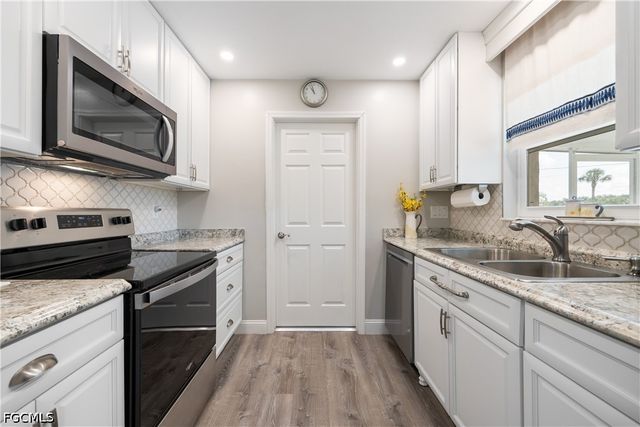 2138 Dominica AVE, Fort Myers, FL 33905