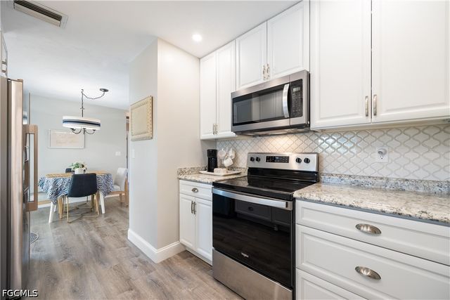 2138 Dominica AVE, Fort Myers, FL 33905