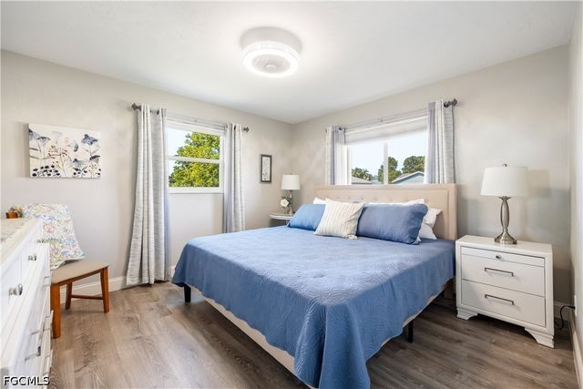 2138 Dominica AVE, Fort Myers, FL 33905