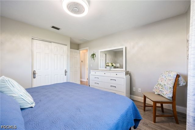 2138 Dominica AVE, Fort Myers, FL 33905