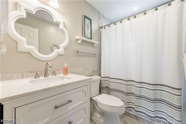 2138 Dominica AVE, Fort Myers, FL 33905