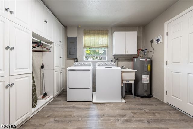 2138 Dominica AVE, Fort Myers, FL 33905