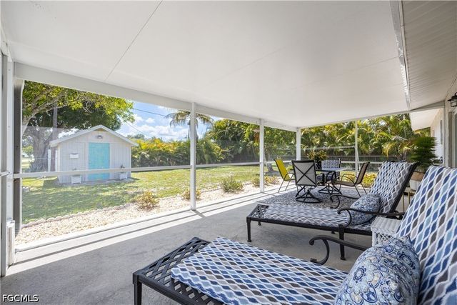 2138 Dominica AVE, Fort Myers, FL 33905