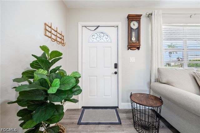 2138 Dominica AVE, Fort Myers, FL 33905
