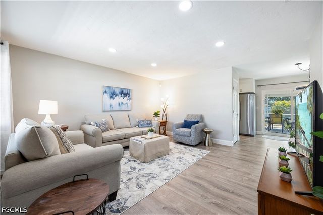 2138 Dominica AVE, Fort Myers, FL 33905