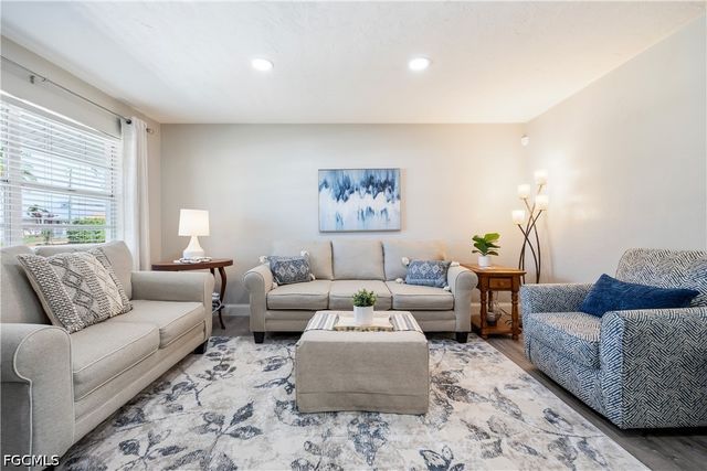 2138 Dominica AVE, Fort Myers, FL 33905
