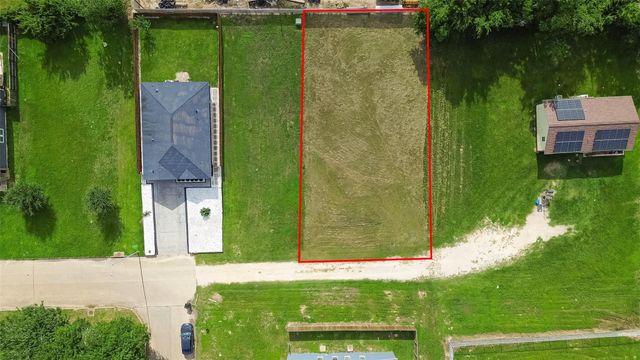 44 Heritage Drive, Brookshire, TX 77423