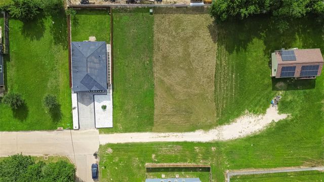 44 Heritage Drive, Brookshire, TX 77423