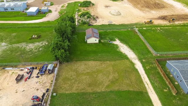 44 Heritage Drive, Brookshire, TX 77423