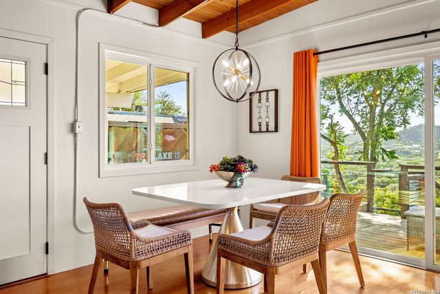 951 Hill Top, Canyon Lake, TX 78133