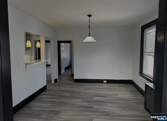 80 Roosevelt Avenue, Dumont, NJ 07628