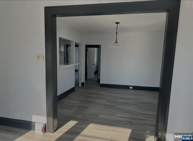 80 Roosevelt Avenue, Dumont, NJ 07628