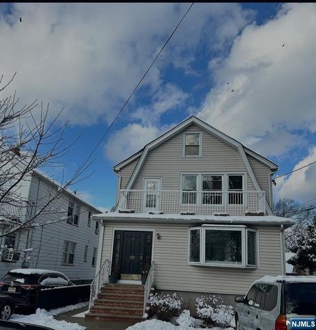 80 Roosevelt Avenue, Dumont, NJ 07628