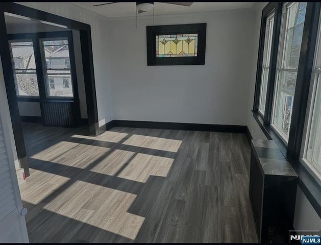 80 Roosevelt Avenue, Dumont, NJ 07628