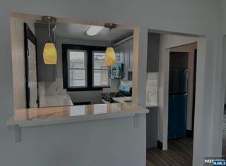 80 Roosevelt Avenue, Dumont, NJ 07628