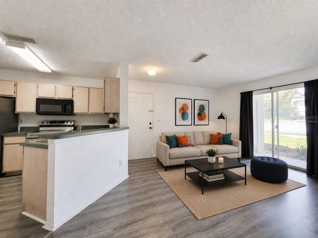 3705 SW 27TH STREET 818, Gainesville, FL 32608