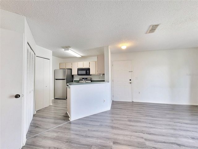 3705 SW 27TH STREET 818, Gainesville, FL 32608