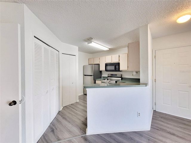3705 SW 27TH STREET 818, Gainesville, FL 32608