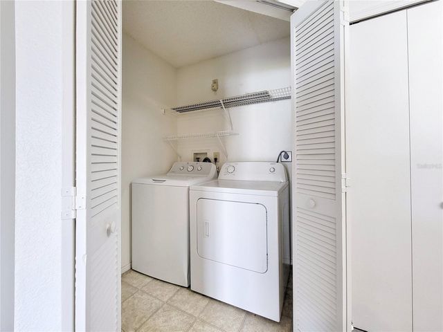 3705 SW 27TH STREET 818, Gainesville, FL 32608