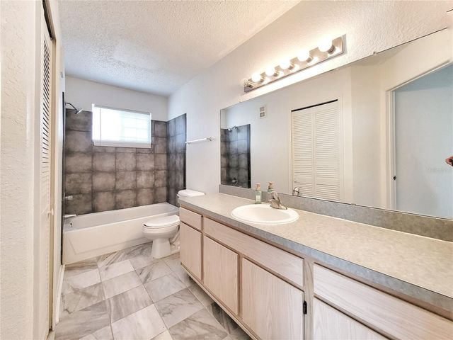 3705 SW 27TH STREET 818, Gainesville, FL 32608