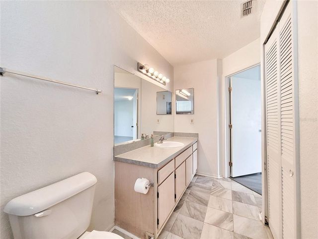 3705 SW 27TH STREET 818, Gainesville, FL 32608