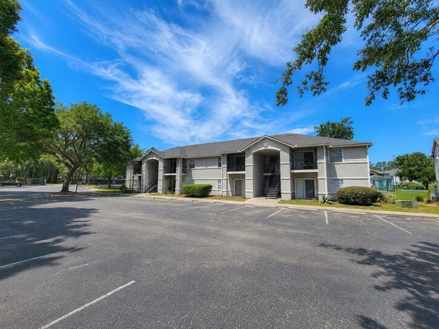 3705 SW 27TH STREET 818, Gainesville, FL 32608