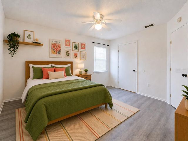 3705 SW 27TH STREET 818, Gainesville, FL 32608